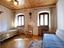 Immagine 10
