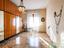 Immagine 22