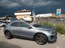 kia-xceed-1-6-crdi-136-cv-unico-proprietario