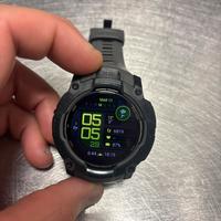 Orologio Garmin Instinct 3 50 mm