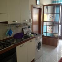 Trinitapoli casa vacanze