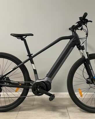 Mtb Elettrica 29'' 8V Cicli Casadei