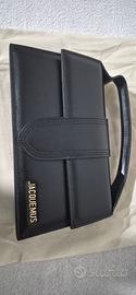 Borsa donna
