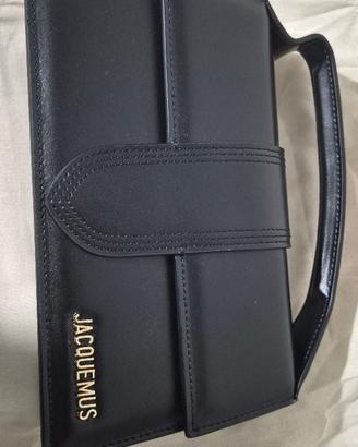 Borsa donna
