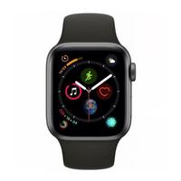 Apple Watch serie 4 nike sport 44 mm