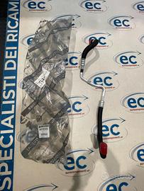 1357425080 TUBO SERVOSTERZO FIAT DUCATO 06-14