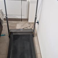 WalkingPad R1 Pro Tapis Roulant Elettrico Pieghevo