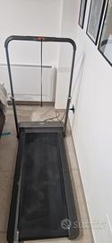 WalkingPad R1 Pro Tapis Roulant Elettrico Pieghevo