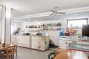 gfp-bar-sala-slot-con-abitazione
