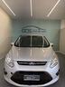 ford-c-max-1-6-tdci-110-cv-titanium-dpf