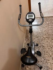Cyclette