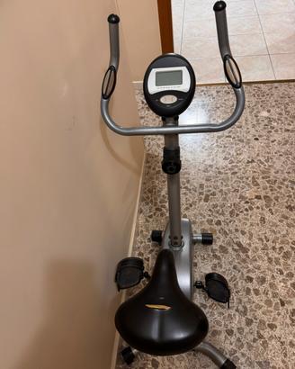 Cyclette
