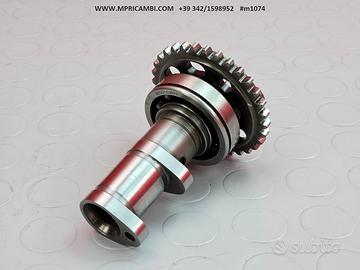 ALBERO CAMME YAMAHA YZF 250 2006 2007 YZ-F 2008 20