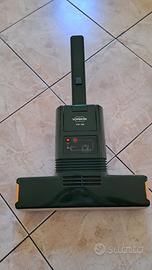Folletto Vorwerk vtf732