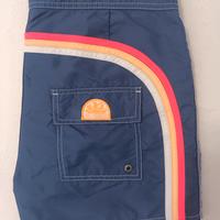 Sundek blu navy 31, M