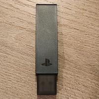 Adattatore Wireless Sony
DualShock 4 CUH-ZWA1E