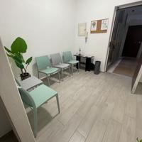 Condivisione Studio Multidisciplinare