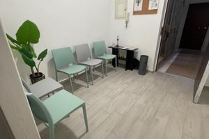 Condivisione Studio Multidisciplinare