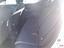 Immagine 24