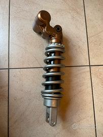 Mono ammortizzatore Kawasaki zx6r 2009