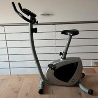 Cyclette Decathlon VM430