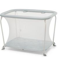 box bimbi marca BREVI