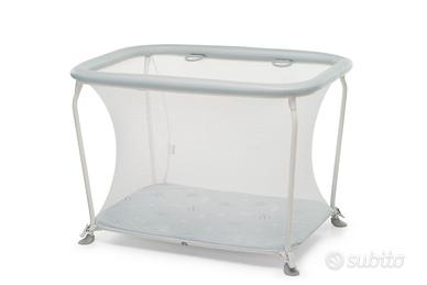 box bimbi marca BREVI