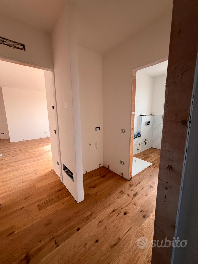 Appartamento – Padova, Arcella - Vista 3