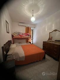 Casa singola