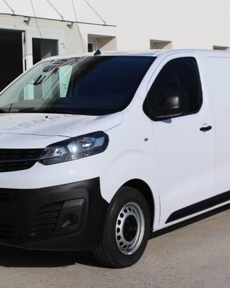 OPEL Vivaro 1.5 Diesel 100CV S&S L3 H1 Furg.Enjo