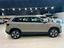 Immagine 8