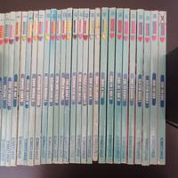 Dragon Quest - I Cavalieri del drago manga