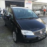 Ricambi fiat idea 1.3 mj 90 cv