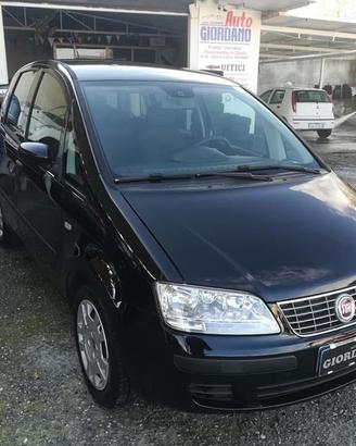 Ricambi fiat idea 1.3 mj 90 cv