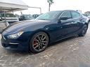maserati-ghibli-l4-330-cv-mhev-gransport
