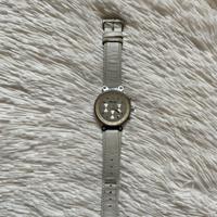 Orologio da polso uomo Dolce & Gabbana Time