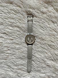 Orologio da polso uomo Dolce & Gabbana Time