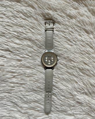 Orologio da polso uomo Dolce & Gabbana Time