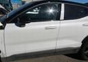 volvo-ex30-porte-porta-anteriore-posteriore-sinist
