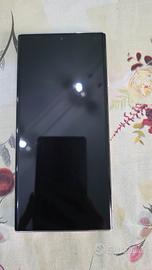 Samsung s22 ultra 256gb