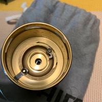 Bobina Shimano Biomaster 4000 SW