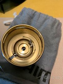 Bobina Shimano Biomaster 4000 SW