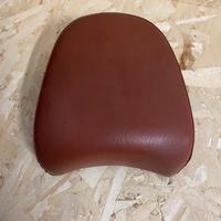 Sella passeggero Aprilia scarabeo vintage