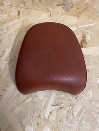 Sella passeggero Aprilia scarabeo vintage