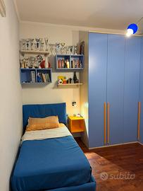 Mobili Camera da letto