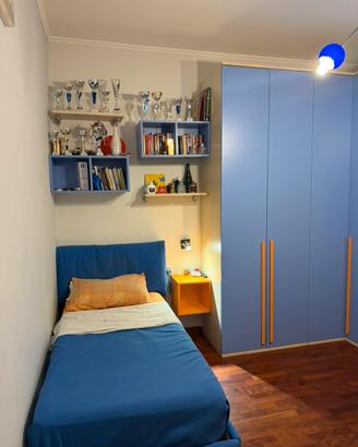 Mobili Camera da letto