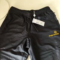 Tuta Sergio tacchini Nuova tg S con cartellino