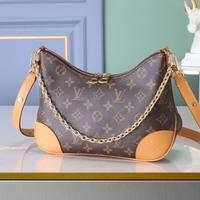 Borse da donna Louis Vuitton LV Odeon