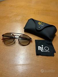 Occhiali da sole Persol originali