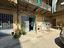 Immagine 23